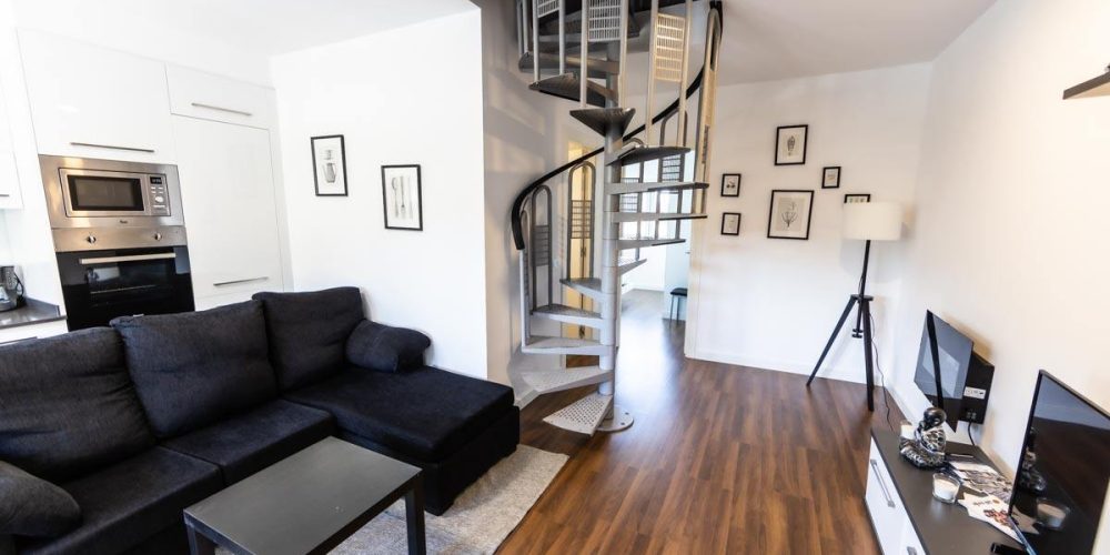 apartamento-leis-dereita-003