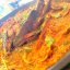 Arroz marinero (2 personas)