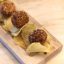 Croquetas Caseras