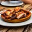 Pulpo a Feira