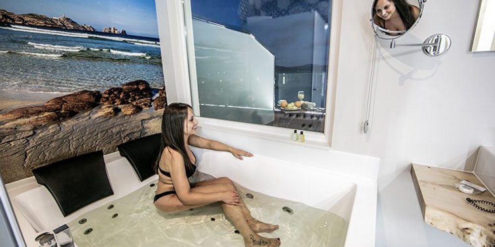 suite-jacuzzi-04