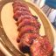 Tataki vaca madurada